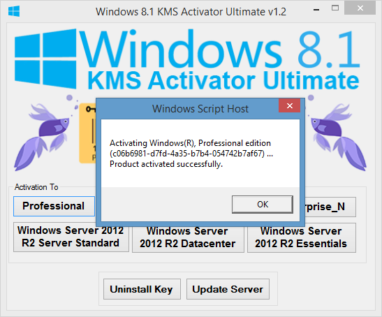 Windows 7 professional activator free download for 64 bit