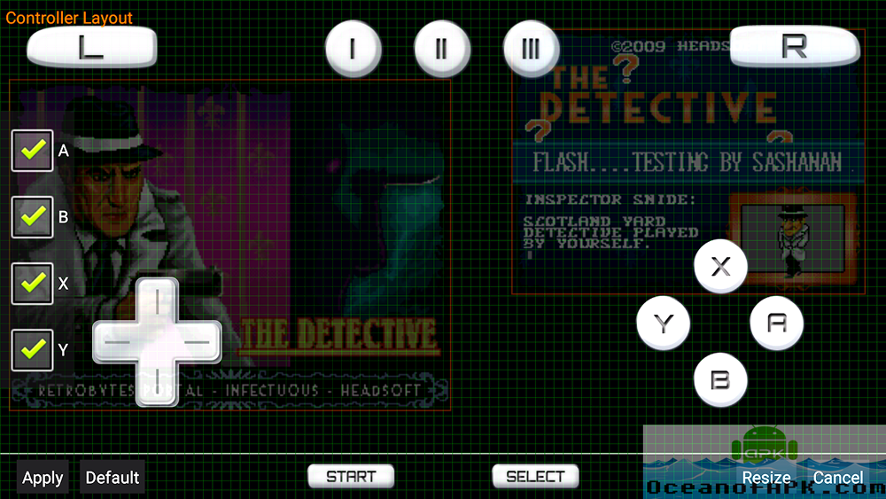 Download drastic ds emulator for android